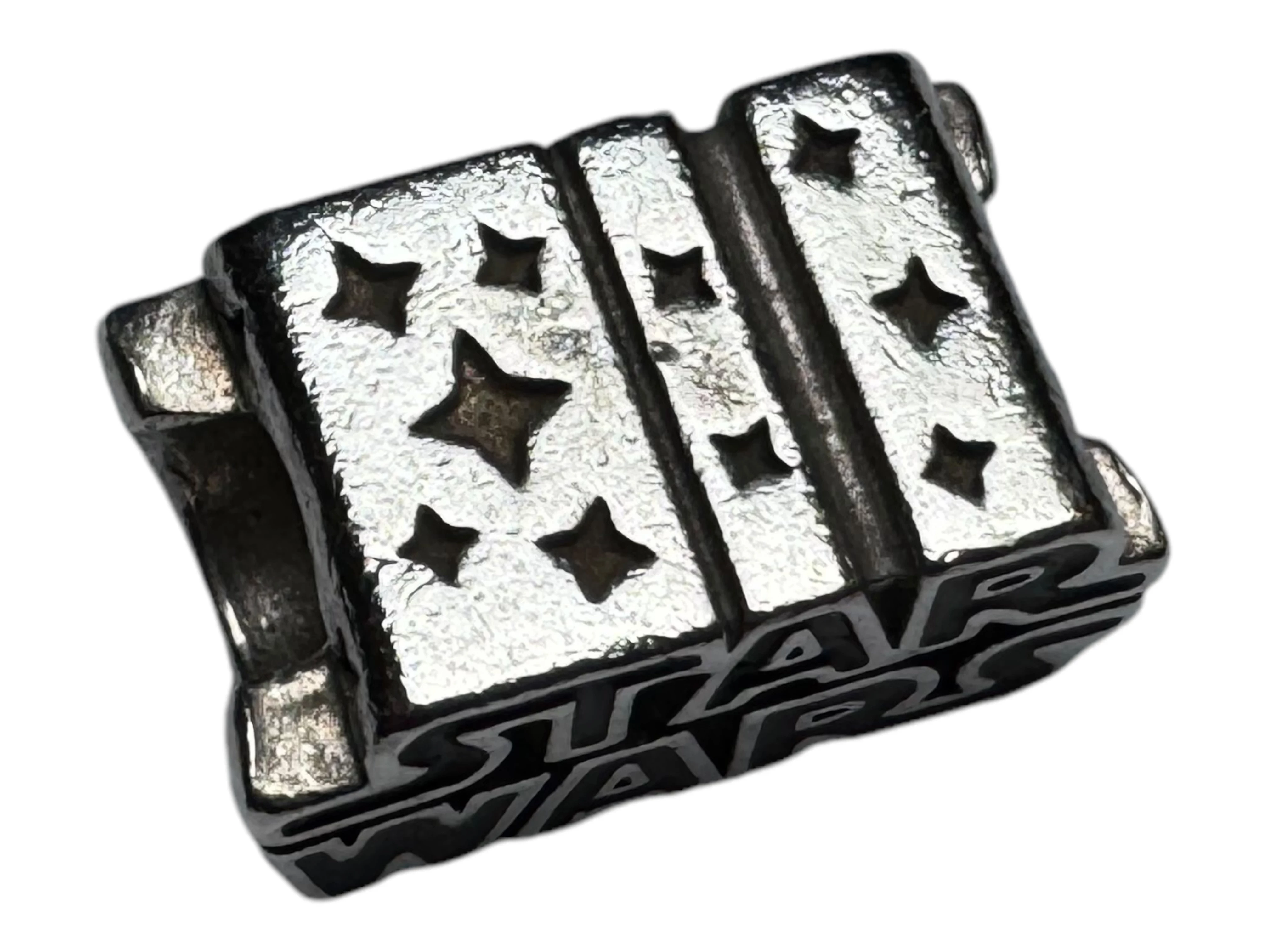 sd