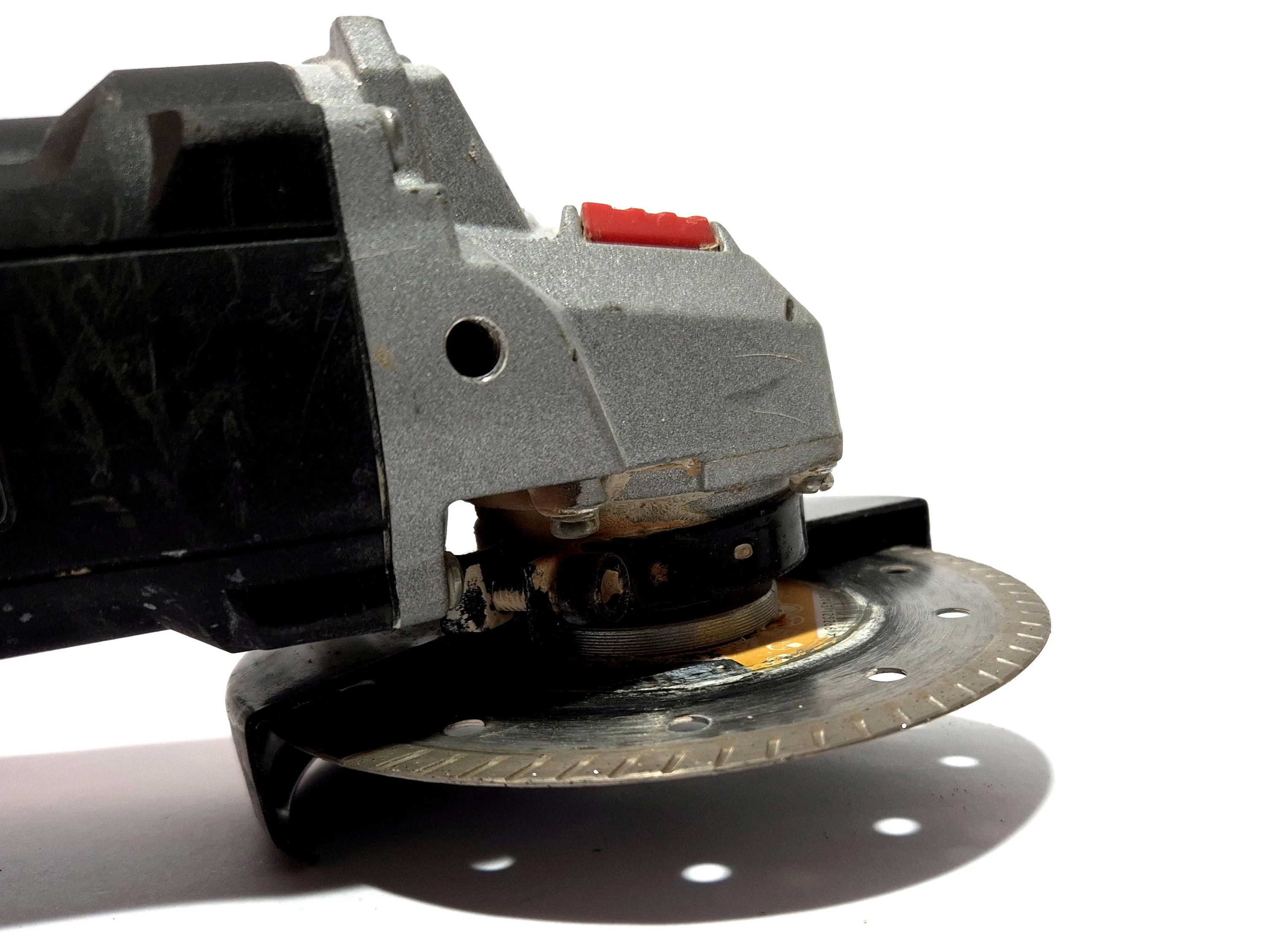 szlifierka-katowa-tooltec-1200w-rodzaj-250123-1798302