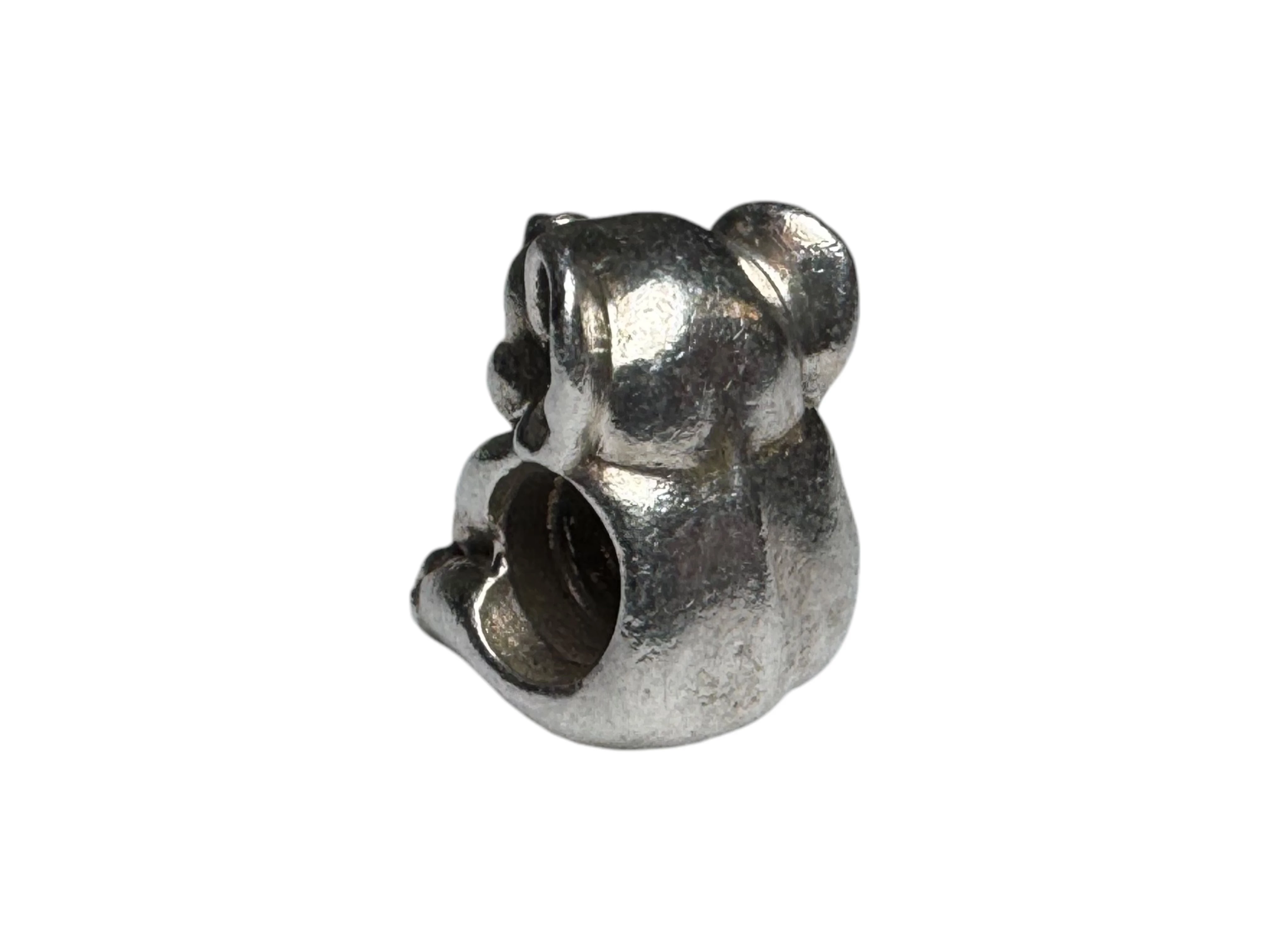 pandora-charms-slonik-zawieszka-do-bransoletki-rodzaj-2205-2