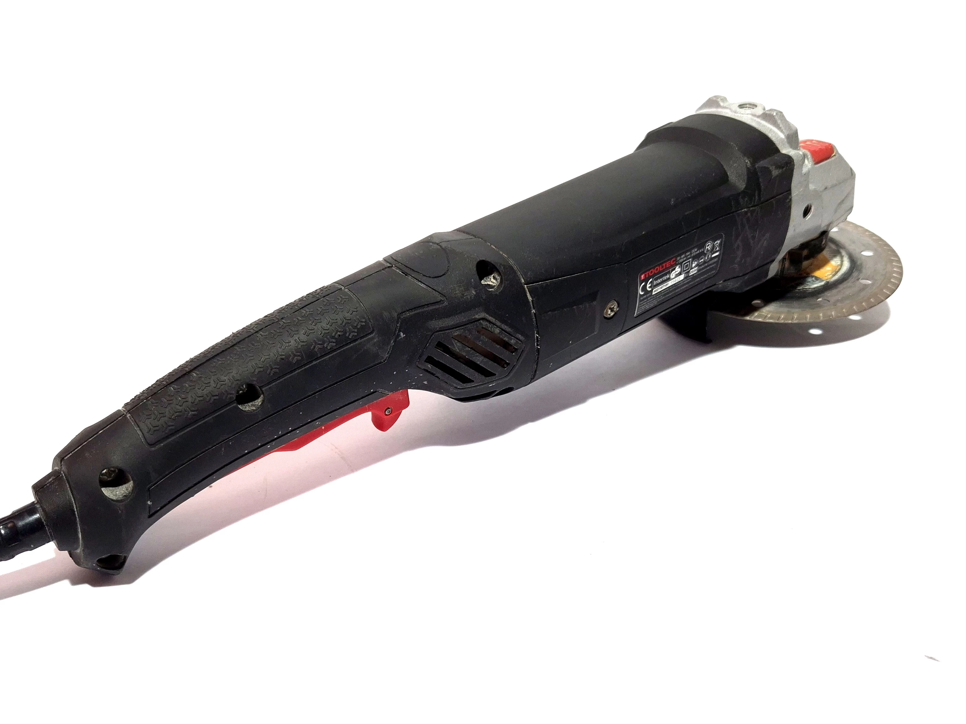 szlifierka-katowa-tooltec-1200w-kod-producenta-0000058575468