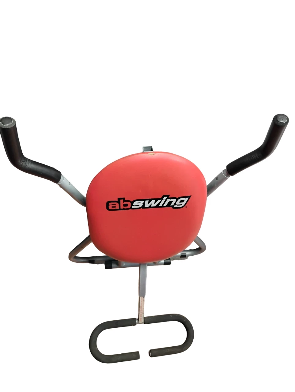 laweczka-do-cwiczen-ab-swing-ean-gtin-5906892701672