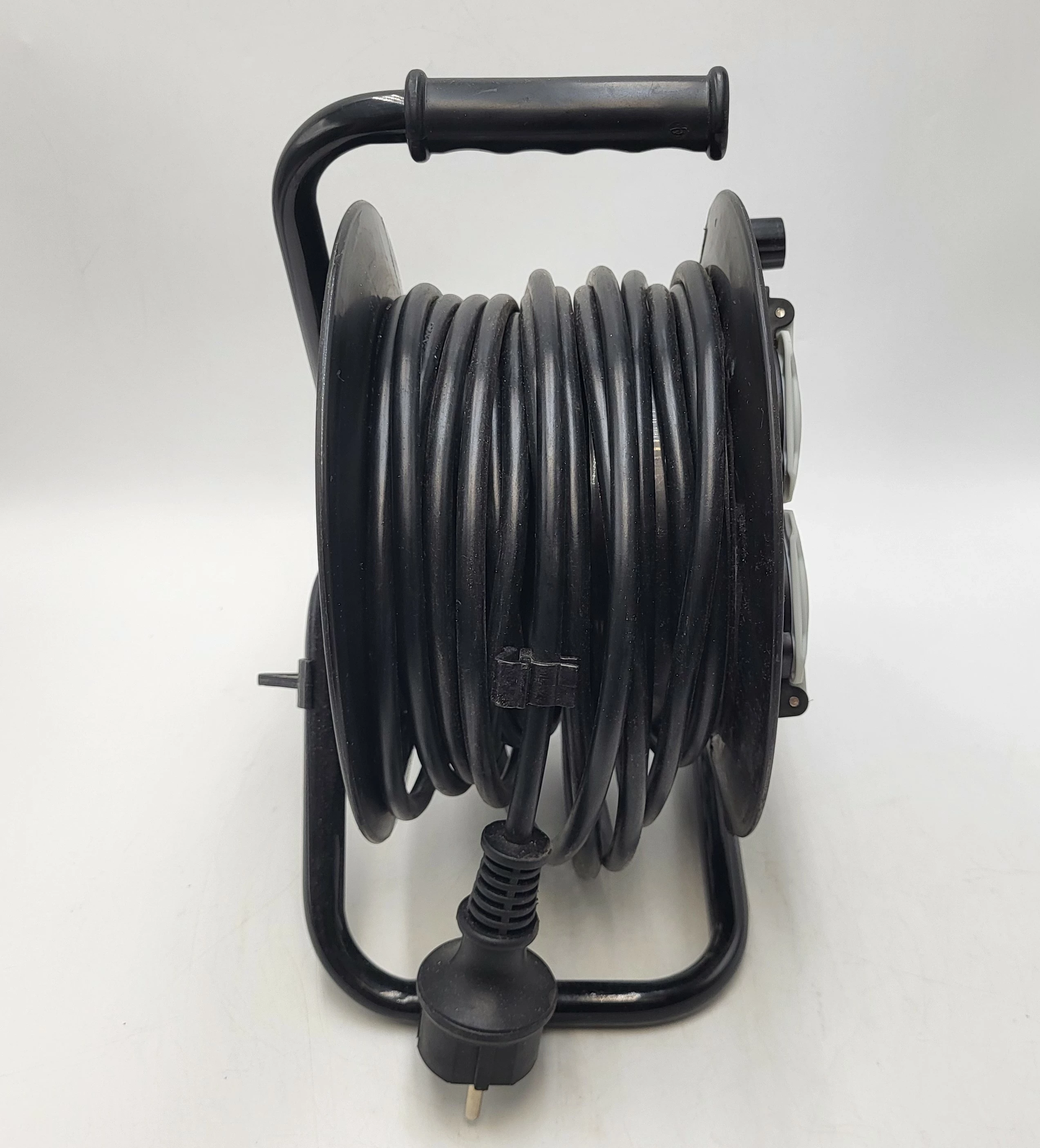 przedluzacz-bebnowy-10m-powerfix-h05vv-f-3g15mm-ip20-kolor-214786-267890