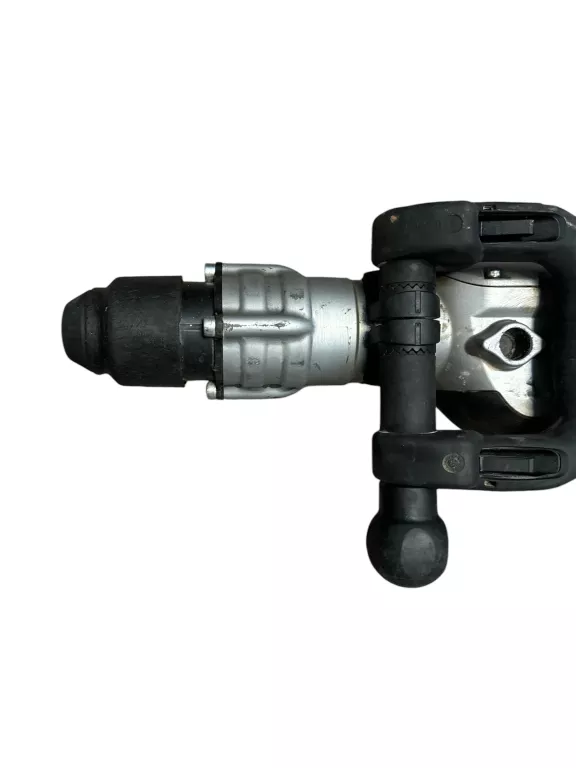 MŁOT WYBURZENIOWY MILWAUKEE K 900 S 1600W SDS MAX