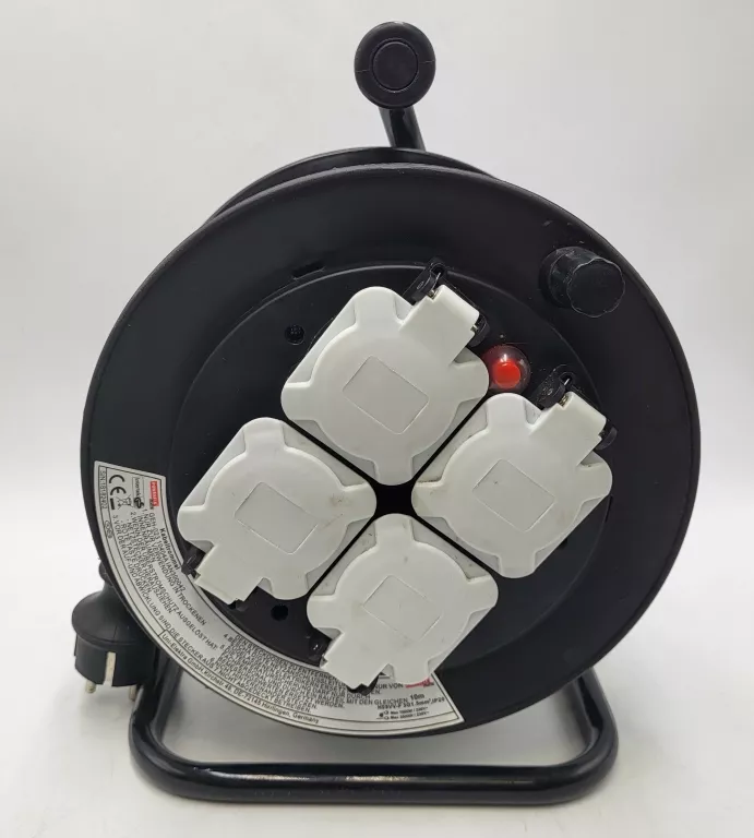 przedluzacz-bebnowy-10m-powerfix-h05vv-f-3g15mm-ip20-hallera-3-wroclaw