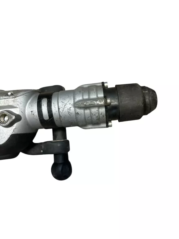 MŁOT WYBURZENIOWY MILWAUKEE K 900 S 1600W SDS MAX