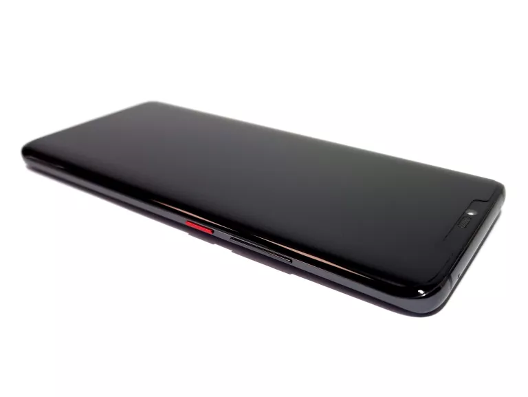 HUAWEI MATE 20 PRO 128GB