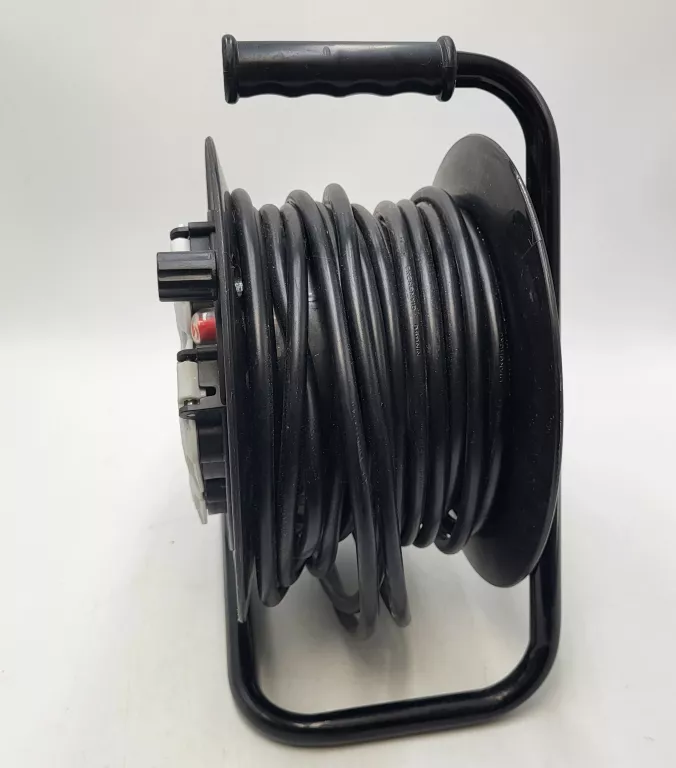 przedluzacz-bebnowy-10m-powerfix-h05vv-f-3g15mm-ip20-ean-gtin-4003038100526