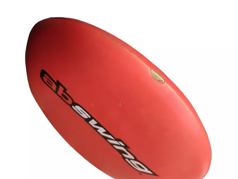 laweczka-do-cwiczen-ab-swing-kod-producenta-ns-05