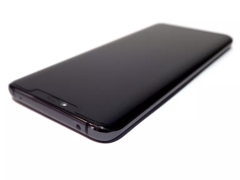 HUAWEI MATE 20 PRO 128GB