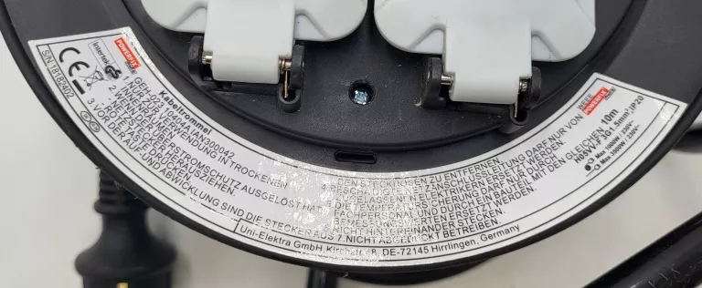 przedluzacz-bebnowy-10m-powerfix-h05vv-f-3g15mm-ip20-stan-11323-2