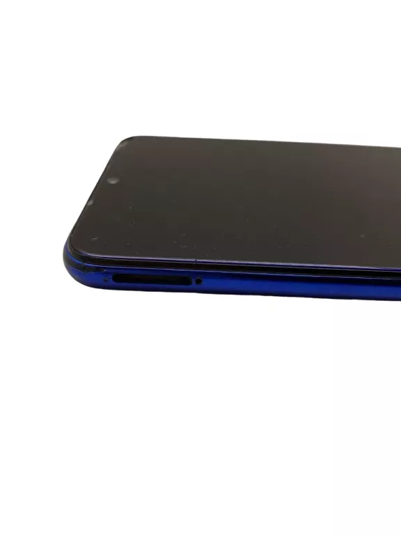 XIAOMI REDMI NOTE 8 4 GB / 64 GB