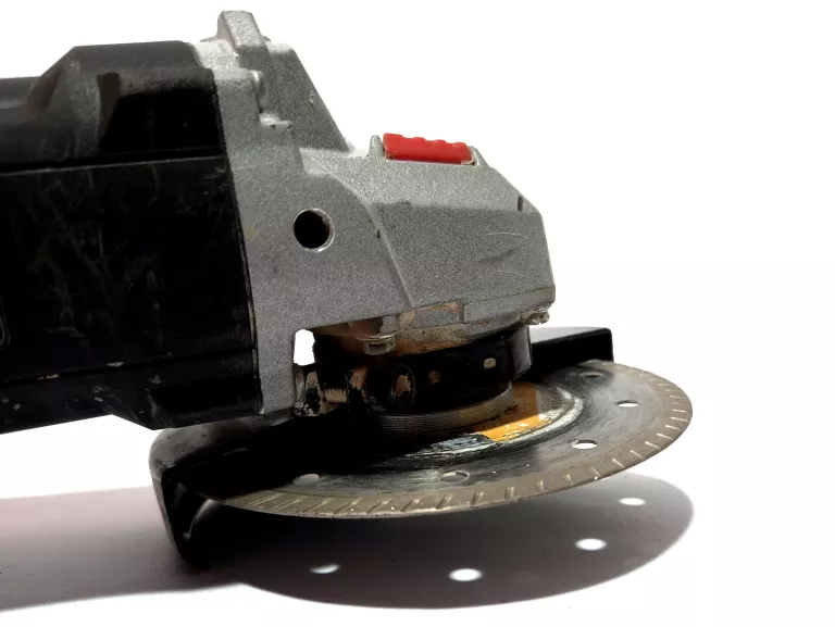 szlifierka-katowa-tooltec-1200w-rodzaj-250123-1798302