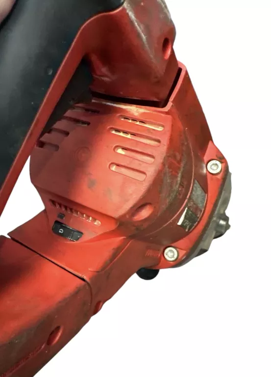 MŁOT WYBURZENIOWY MILWAUKEE K 900 S 1600W SDS MAX