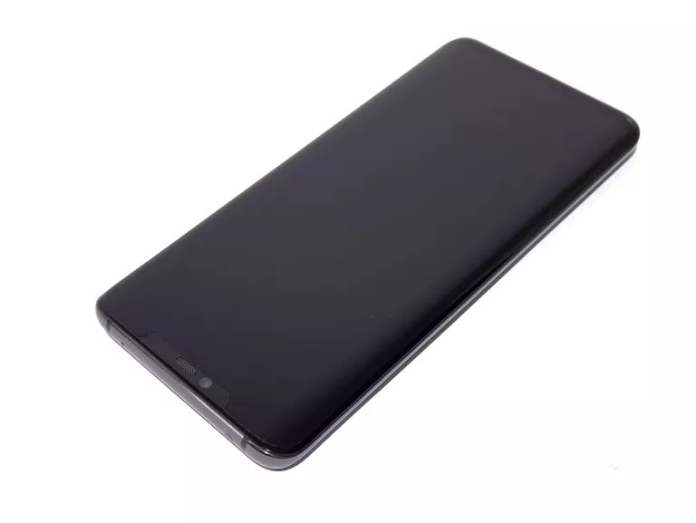 HUAWEI MATE 20 PRO 128GB