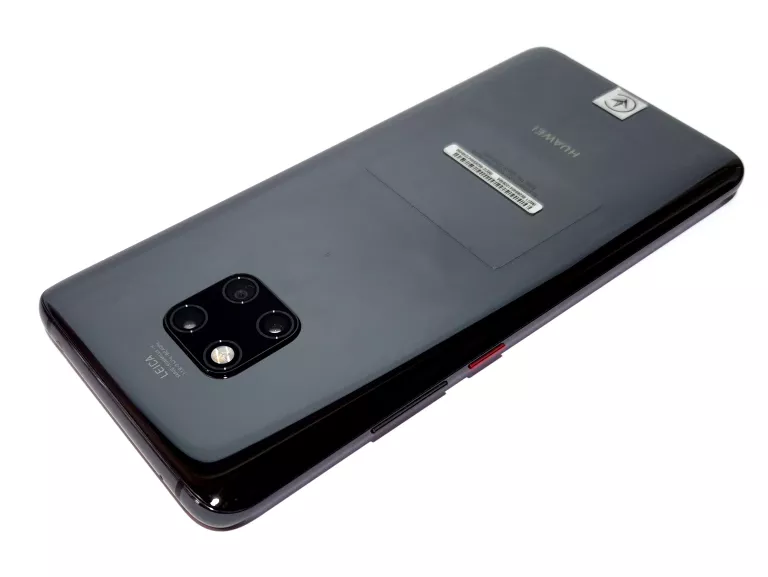 HUAWEI MATE 20 PRO 128GB