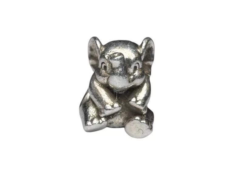 pandora-charms-slonik-zawieszka-do-bransoletki-pulawska-27-piaseczno