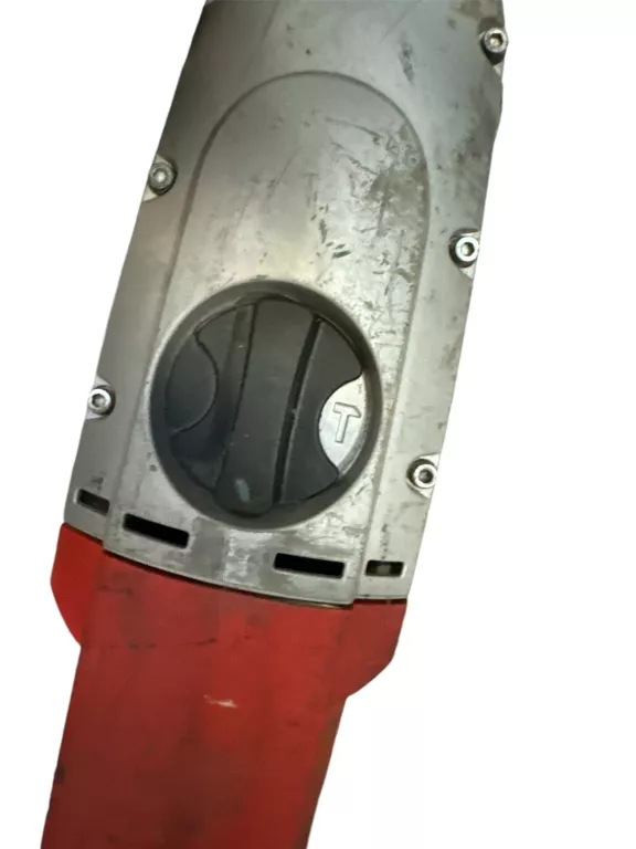 MŁOT WYBURZENIOWY MILWAUKEE K 900 S 1600W SDS MAX