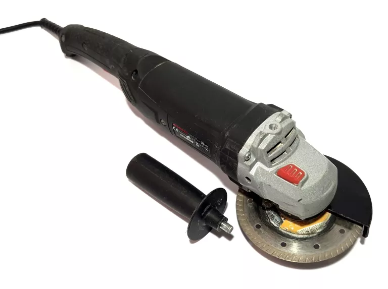 szlifierka-katowa-tooltec-1200w-ean-gtin-5901529076079