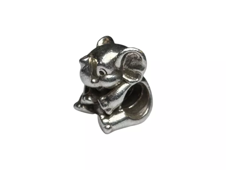pandora-charms-slonik-zawieszka-do-bransoletki-marka-226434-315874