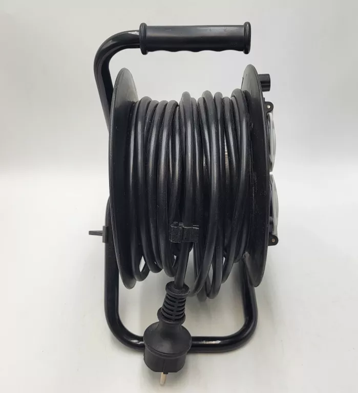 przedluzacz-bebnowy-10m-powerfix-h05vv-f-3g15mm-ip20-kolor-214786-267890