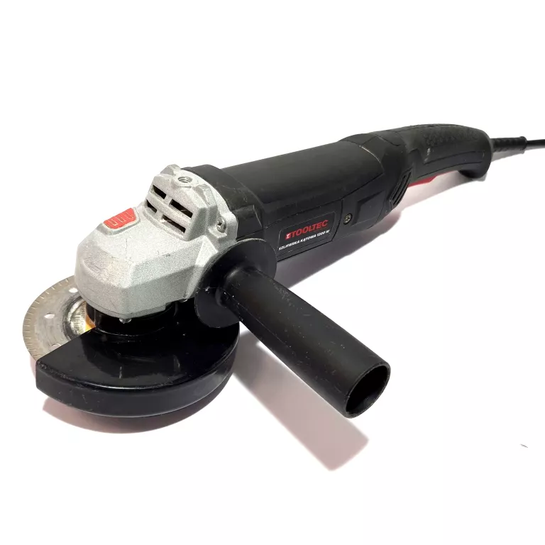 szlifierka-katowa-tooltec-1200w-glogowska-91a-poznan