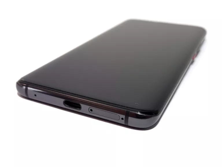 HUAWEI MATE 20 PRO 128GB
