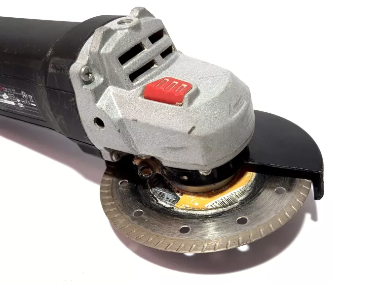 szlifierka-katowa-tooltec-1200w-marka-128608-727531