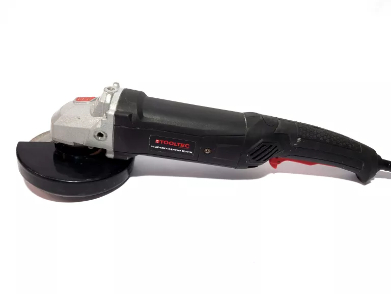 szlifierka-katowa-tooltec-1200w-stan-11323-2