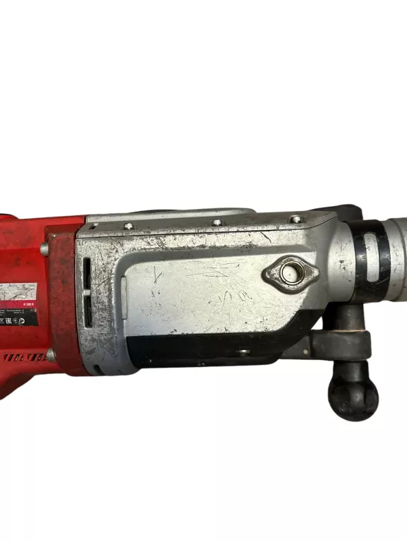 MŁOT WYBURZENIOWY MILWAUKEE K 900 S 1600W SDS MAX