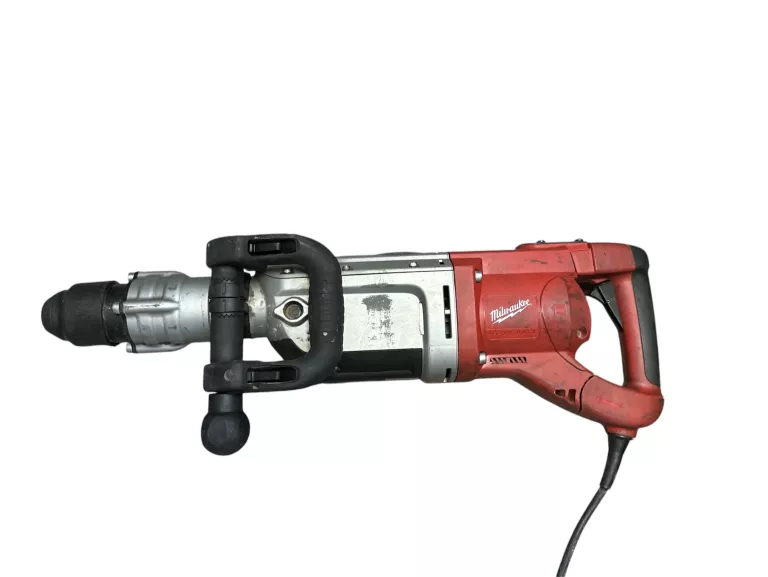 MŁOT WYBURZENIOWY MILWAUKEE K 900 S 1600W SDS MAX