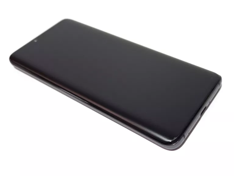 HUAWEI MATE 20 PRO 128GB
