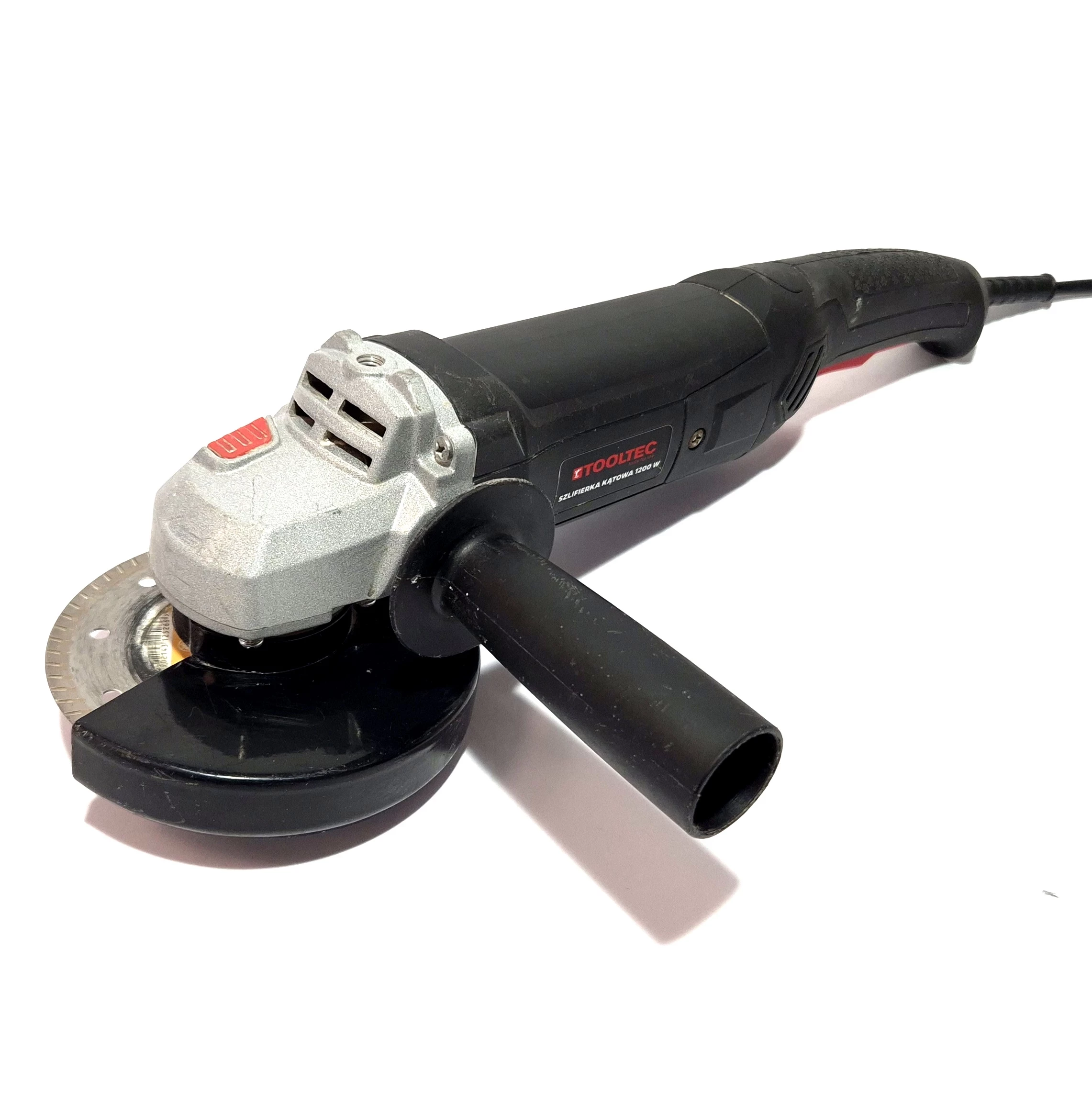 szlifierka-katowa-tooltec-1200w-glogowska-91a-poznan