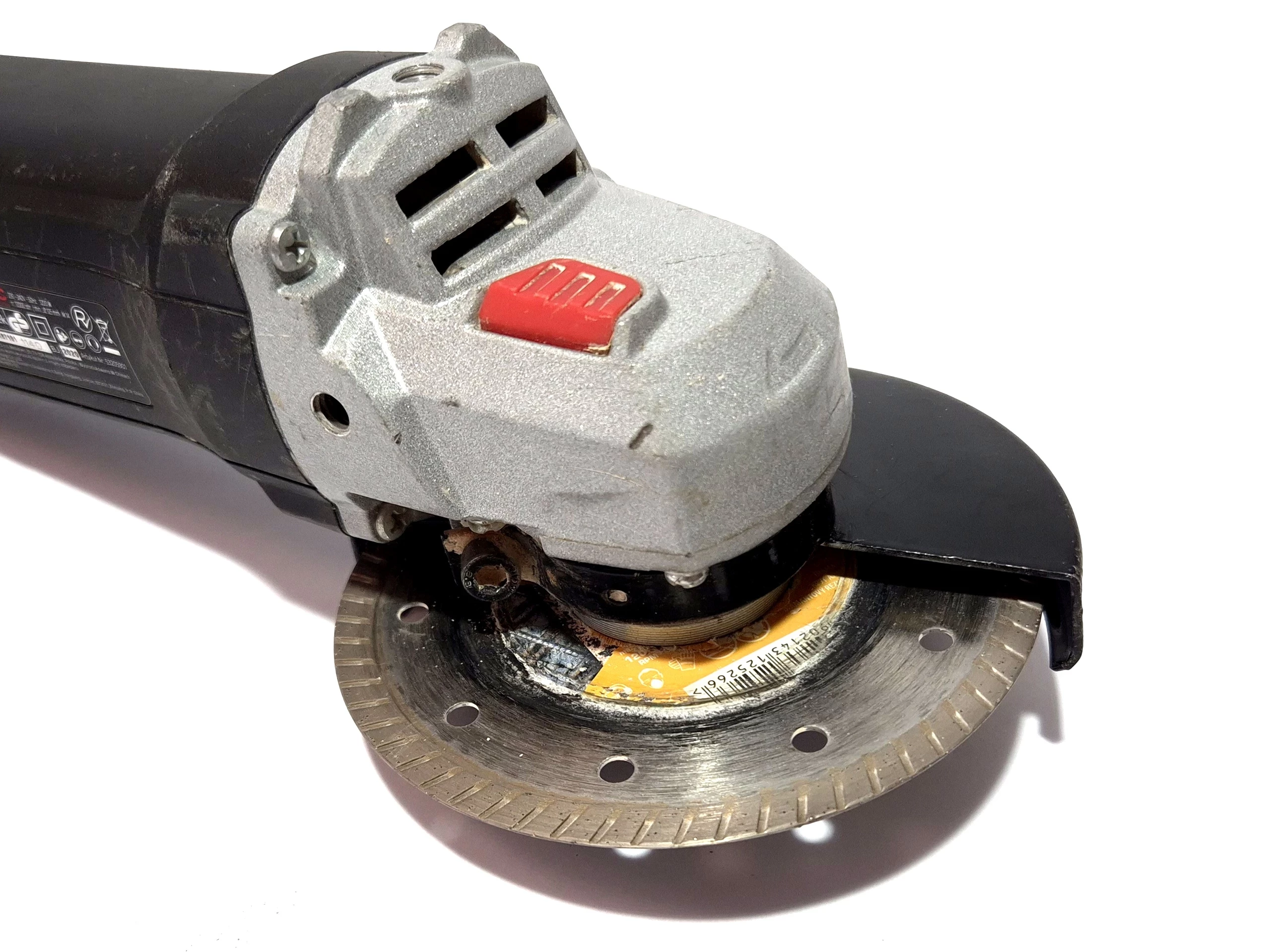 szlifierka-katowa-tooltec-1200w-marka-128608-727531