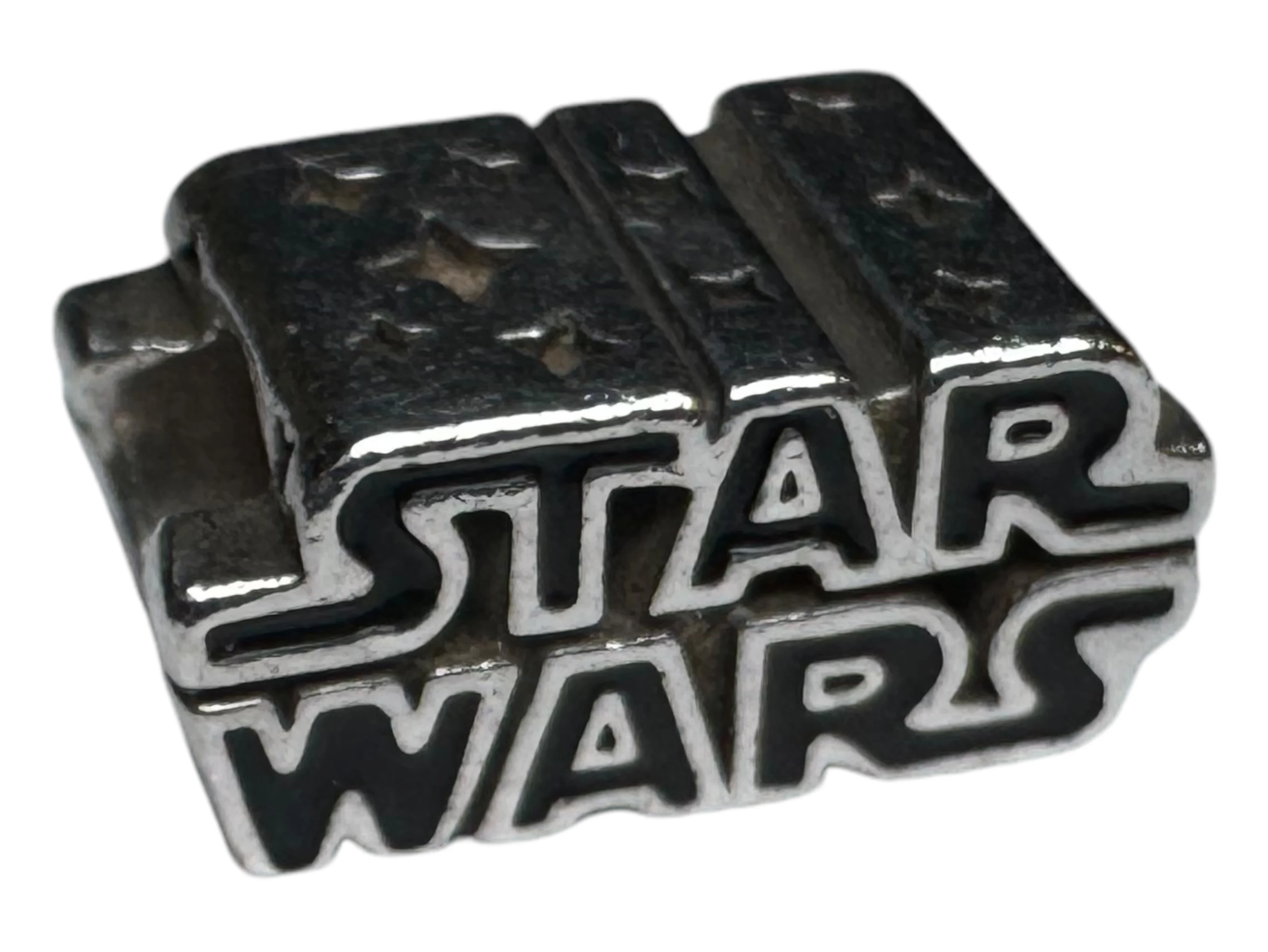 sd