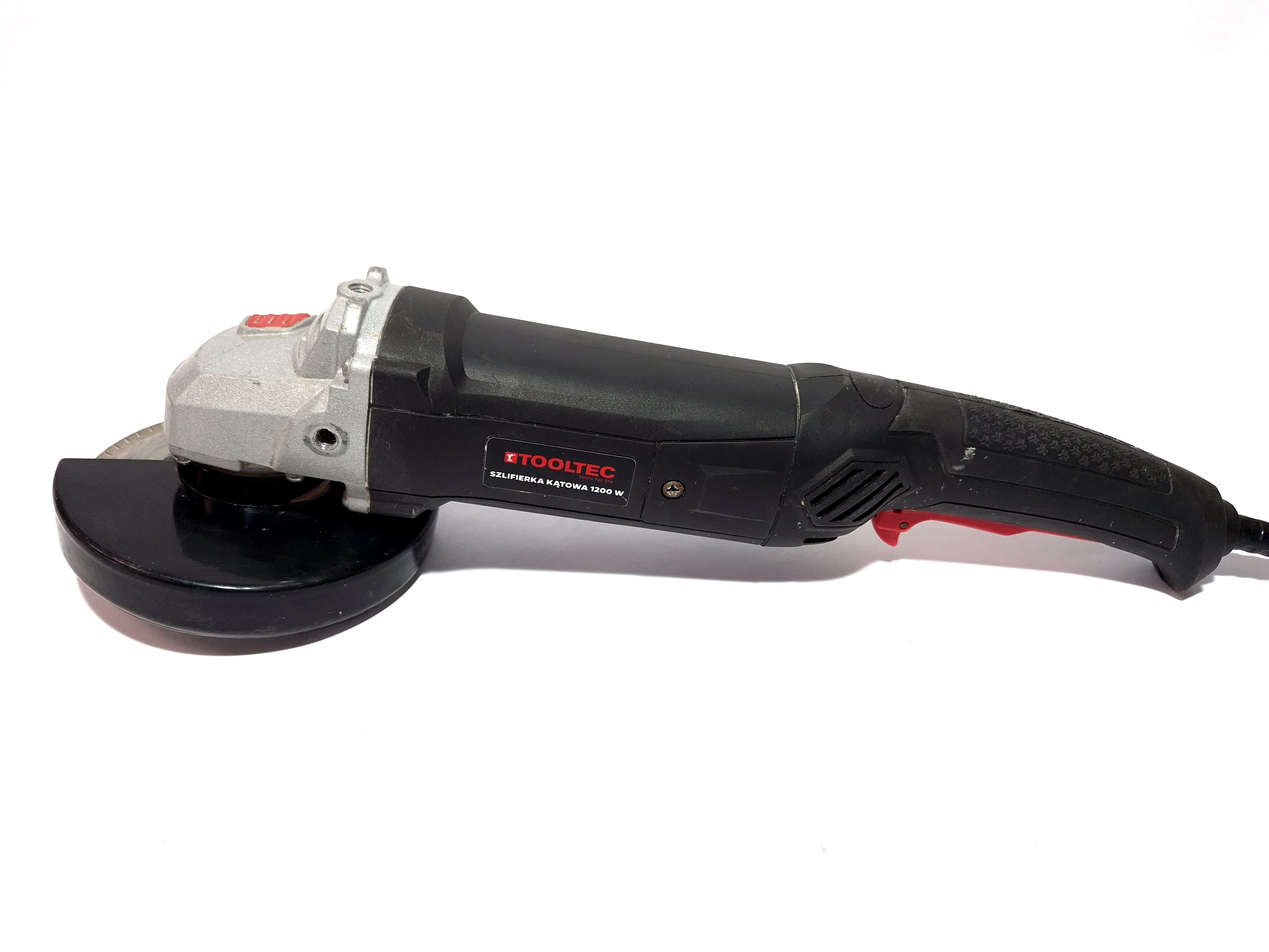 szlifierka-katowa-tooltec-1200w-stan-11323-2