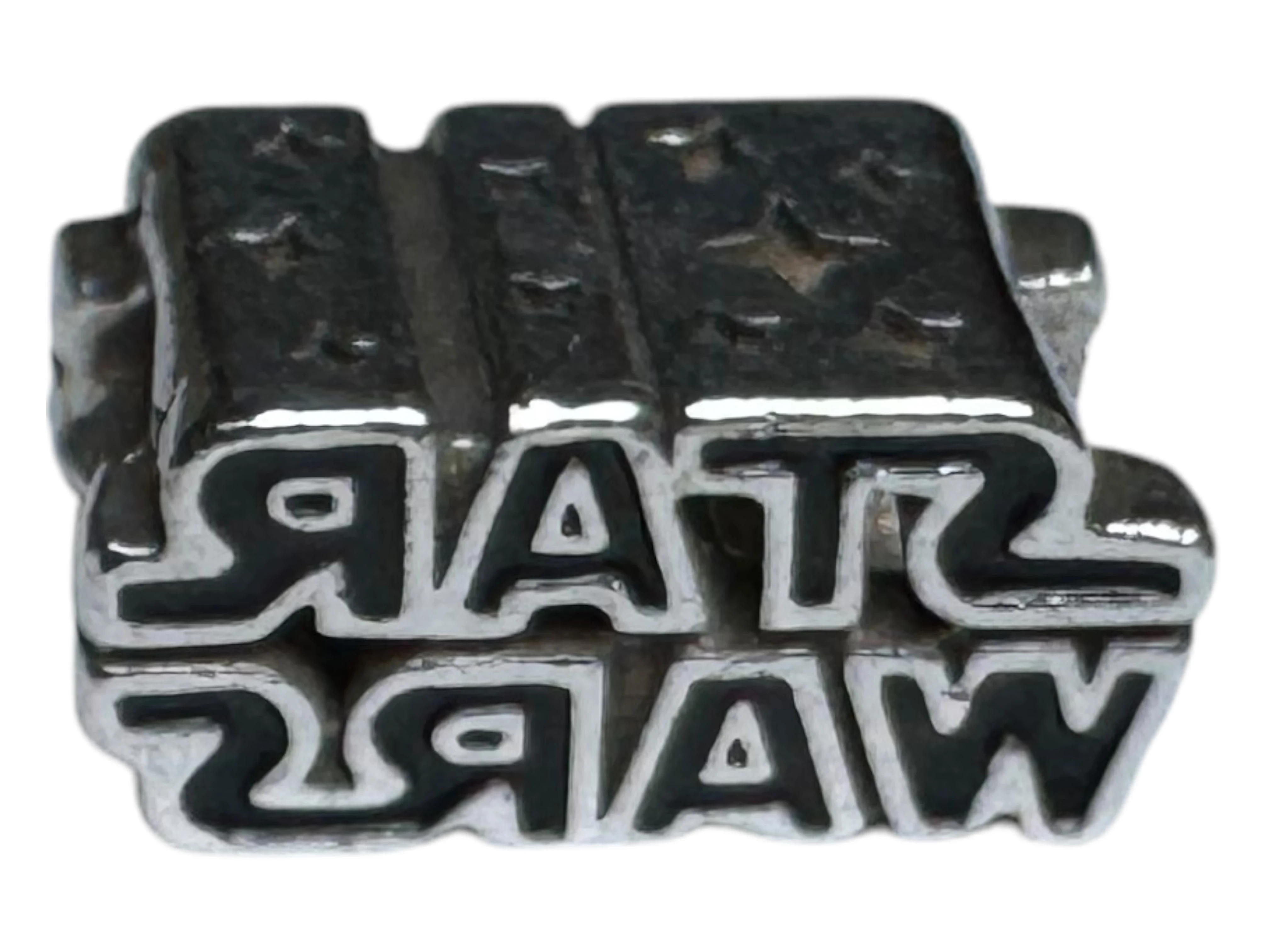 sd