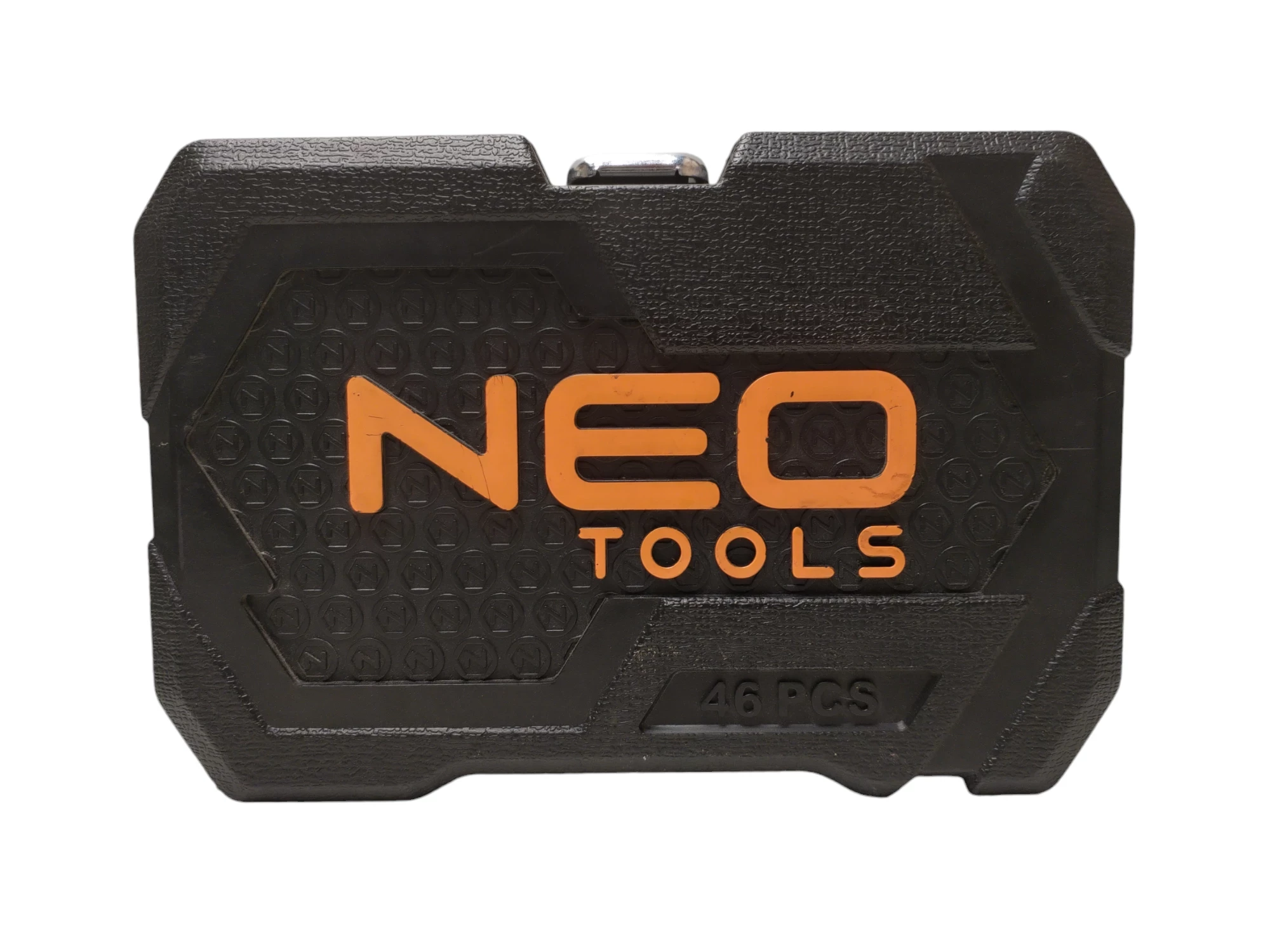 zestaw-kluczy-neo-tools-46-pcs-marka-127509-68
