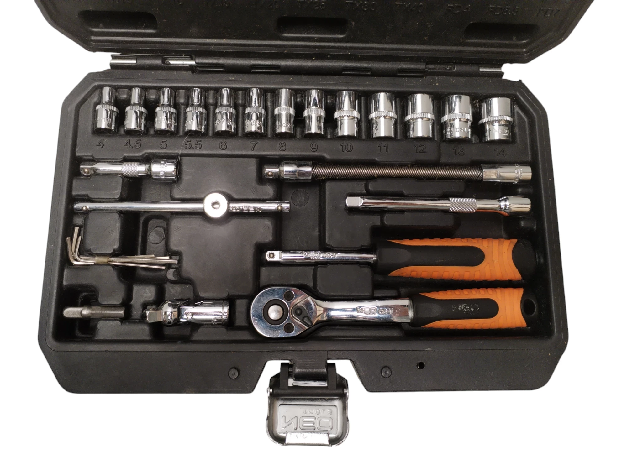 zestaw-kluczy-neo-tools-46-pcs-ean-gtin-5901291641529