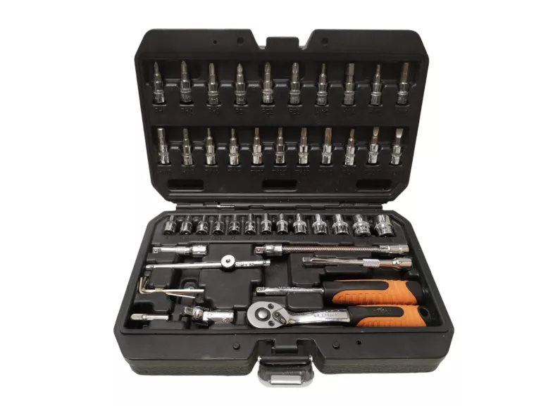 zestaw-kluczy-neo-tools-46-pcs-osiedle-teatralne-3u15-krakow