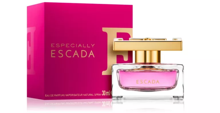 ESPECIALLY ESCADA 30ML