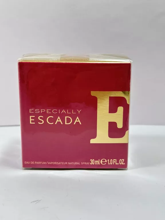ESPECIALLY ESCADA 30ML