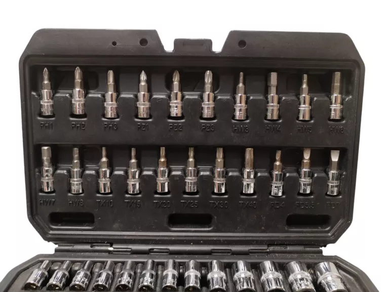 zestaw-kluczy-neo-tools-46-pcs-stan-11323-2