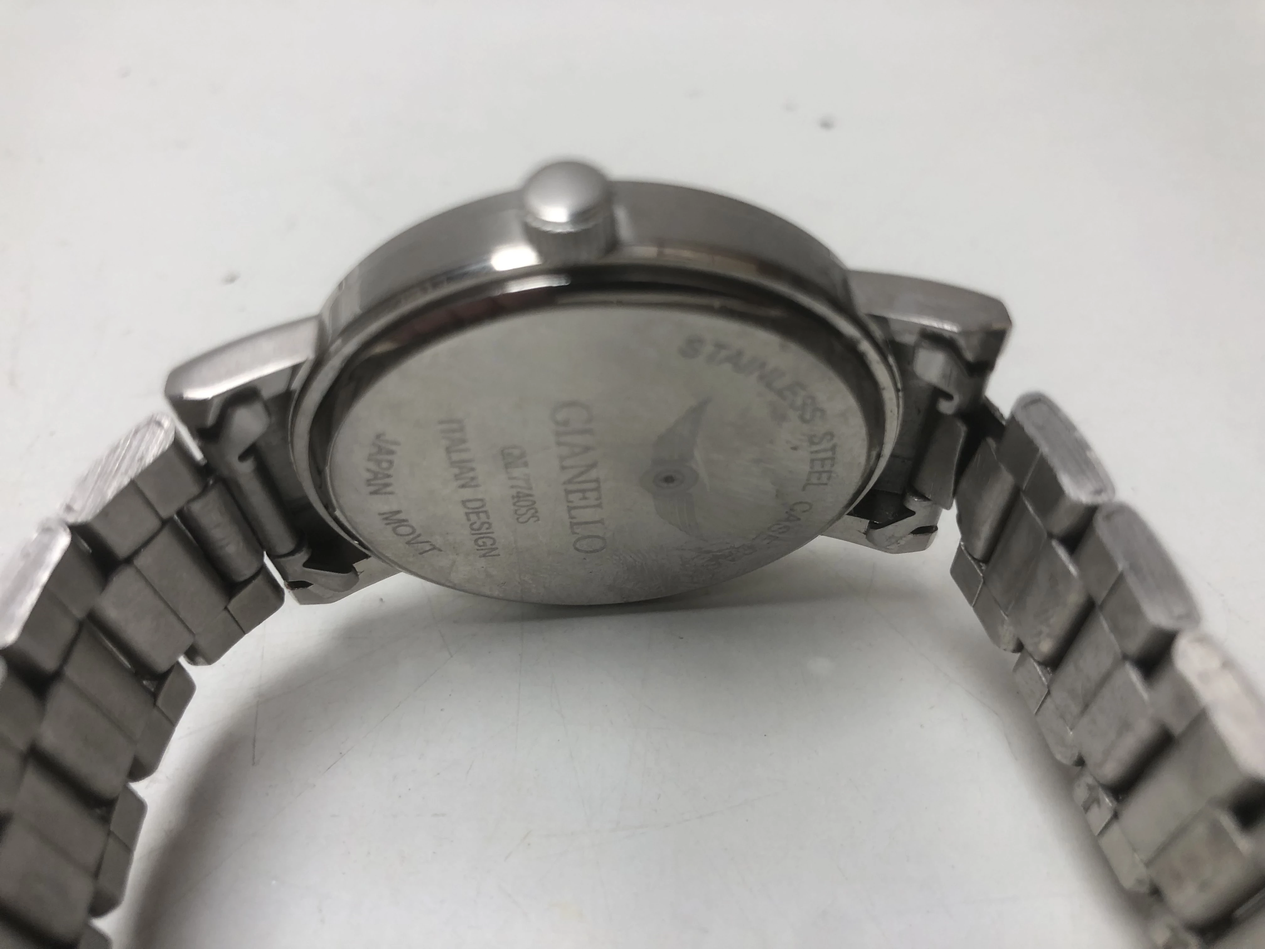 zegarek-srebrny-gianello-mechanizm-18738-1