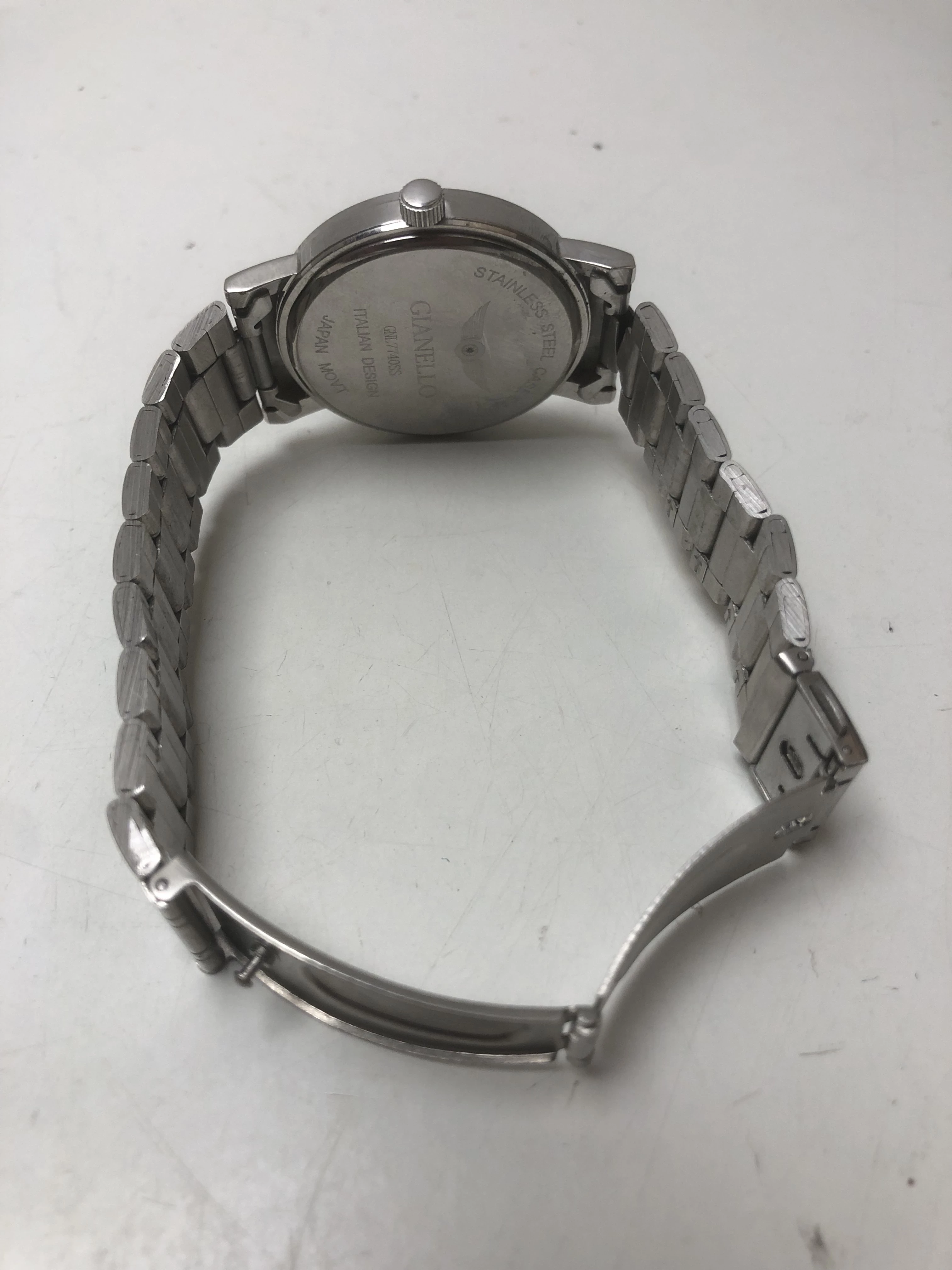 zegarek-srebrny-gianello-rodzaj-129220-1