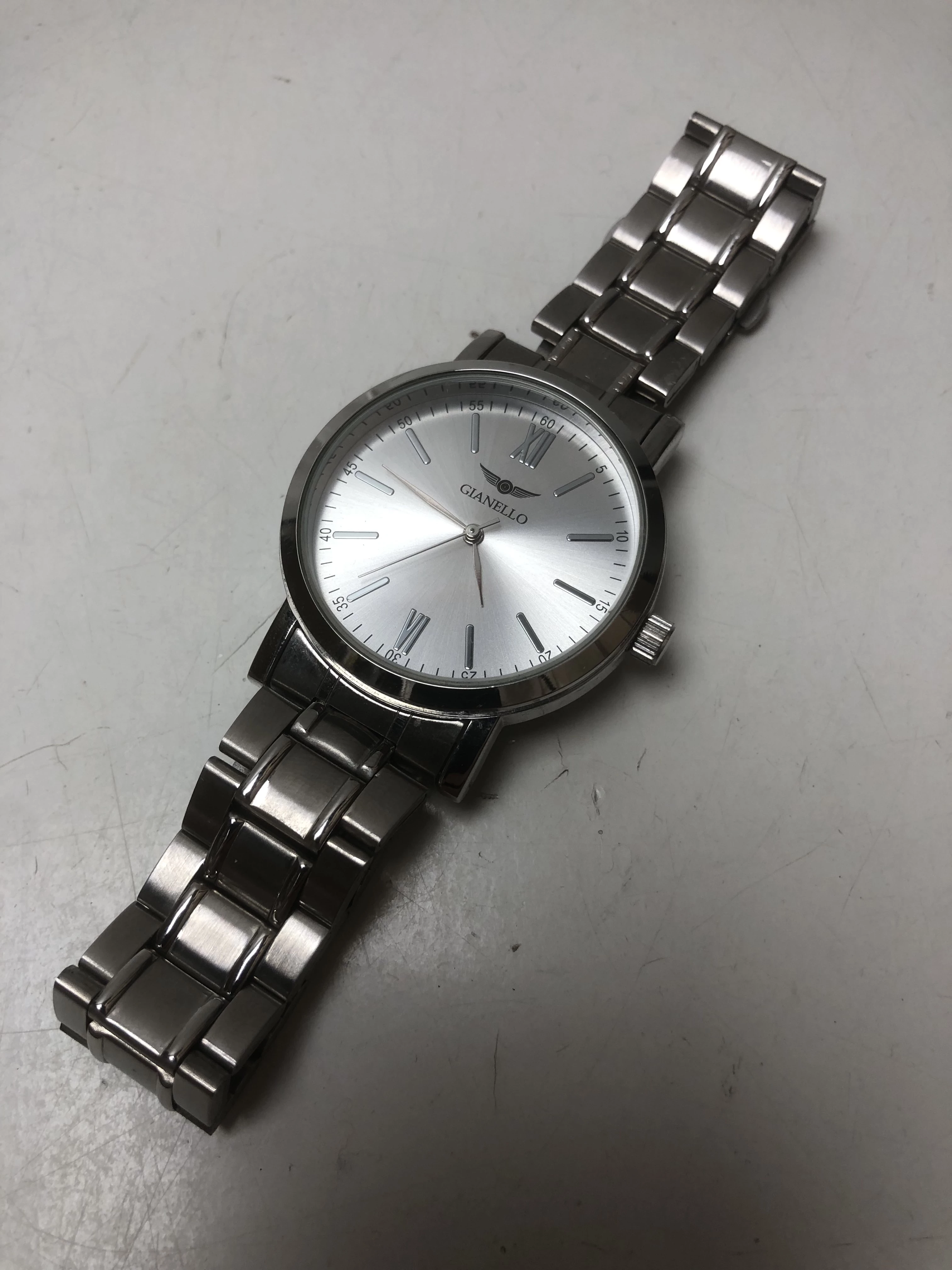 zegarek-srebrny-gianello-osiedle-teatralne-3u15-krakow