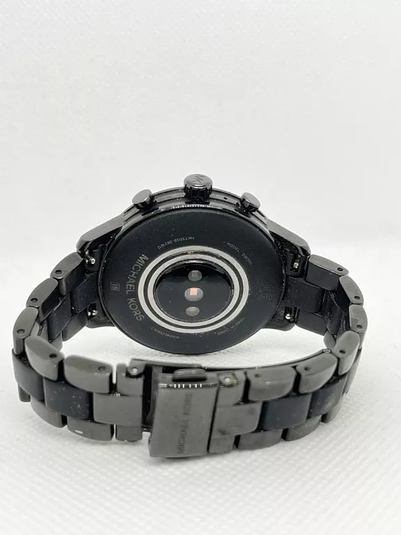 SMARTWATCH MICHAEL KORS MKT5058