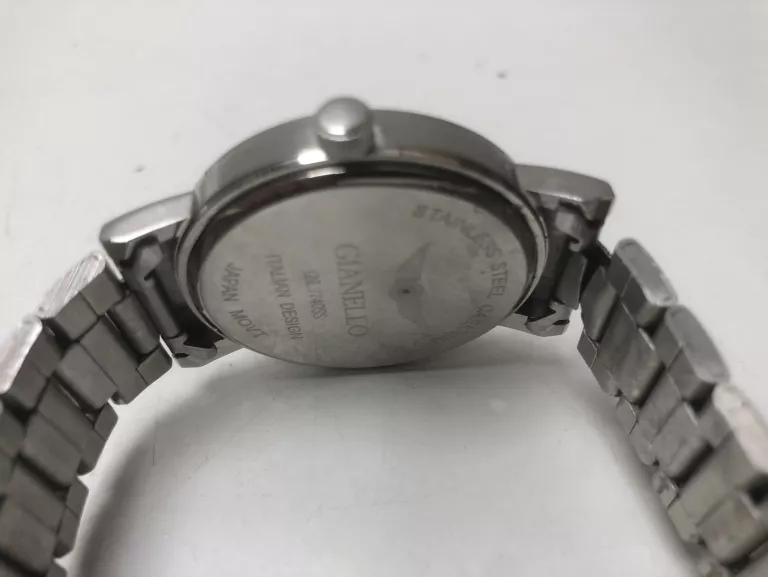 zegarek-srebrny-gianello-mechanizm-18738-1