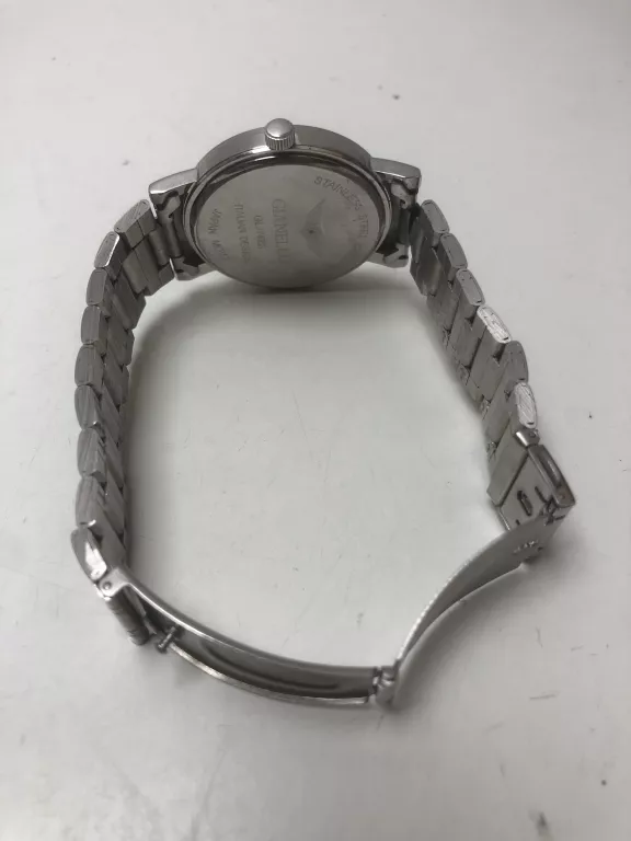 zegarek-srebrny-gianello-rodzaj-129220-1