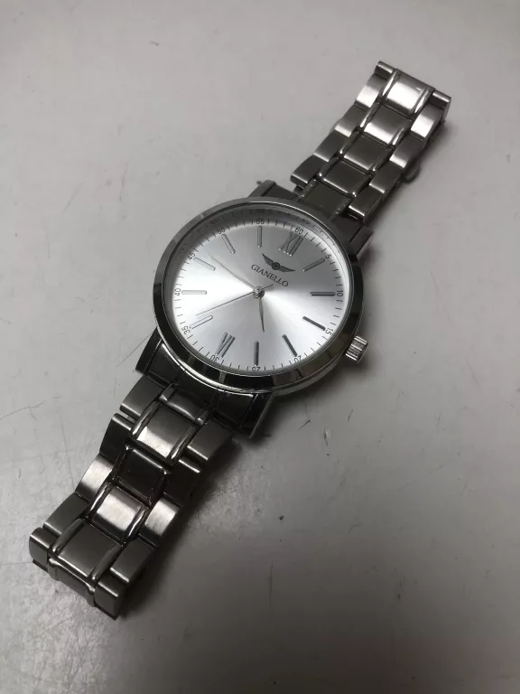 zegarek-srebrny-gianello-osiedle-teatralne-3u15-krakow