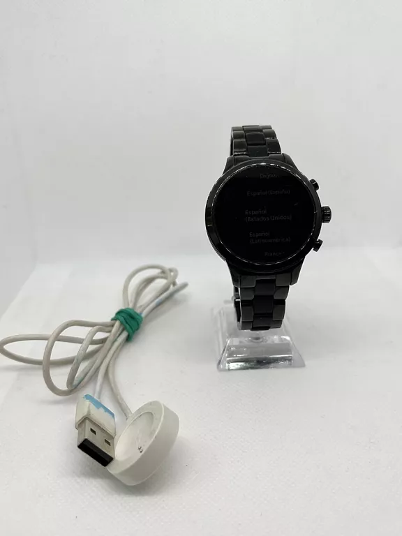 SMARTWATCH MICHAEL KORS MKT5058